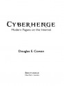 Cyberhenge: Modern Pagans on the Internet - Douglas E. Cowan