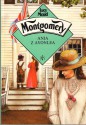 Ania z Avonlea - L.M. Montgomery