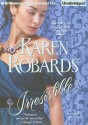 Irresistible (Banning Sisters trilogy #2) - Karen Robards