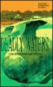 Deadly Waters (Mysteries in Our National Park #4) - Gloria Skurzynski, Alane Ferguson