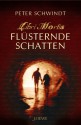 Flüsternde Schatten - Peter Schwindt, Ralf Nievelstein