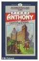 Castle Roogna - Piers Anthony