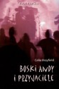 Boski Andy i przyjaciele - Celia Brayfield