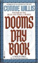 Doomsday Book - Connie Willis