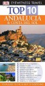 Andalucia And Costa Del Sol - Jeffrey Kennedy