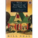 Biscuits, Spoonbread & Sweet Potato Pie (Knopf Cooks American Series) - Bill Neal