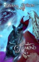 Diamond Sky - Gift edition - Diana Nixon