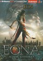 Eona: The Last Dragoneye - Alison Goodman