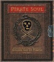 Pirate Soul - Pat Croce