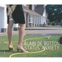 Status Anxiety - Alain de Botton