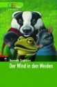 Der Wind in den Weiden - Kenneth Grahame