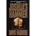 Joshua's Hammer - David Hagberg