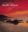 Magnificent South Africa - Bruce Cameron, Elaine Hurford, Denise Slabbert, Brian Johnson Barker, Peter Joyce, Marilyn Poole, Wilf Nussey