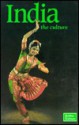 India, the Culture - Bobbie Kalman