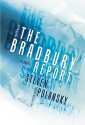 The Bradbury Report (Audio) - Steven Polansky