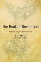 The Book of Revelation: A Shorter Commentary - Gregory Beale, David Campbell