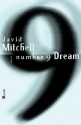 Number 9 Dream - David Mitchell, Volker Oldenburg