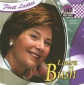 Laura Bush - Joanne Mattern