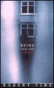 Being Stalked - A Memoir - Robert Fine