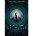 Across the Universe - Beth Revis