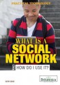 What Is a Social Network and How Do I Use It? - Leon Gray