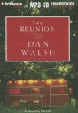 The Reunion - Dan Walsh