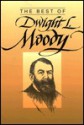 Best of Dwight L. Moody - D.L. Moody