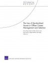 Use of Standardized Scores in Officer Career Management and Selection - Anny Wong, Kirsten M. Keller, Carra S. Sims