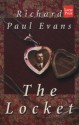 The Locket - Richard Paul Evans