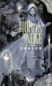 Fables: 1001 Nuits de Neige (Fables) - Bill Willingham