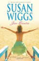 Just Breathe - Susan Wiggs