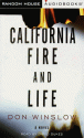 California Fire and Life - Don Winslow