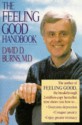 The Feeling Good Handbook (Plume) - David D. Burns