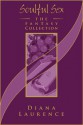 Soulful Sex: The Fantasy Collection - Diana Laurence