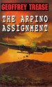 The Arpino Assignment - Geoffrey Trease