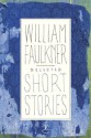 Selected Short Stories (Modern Library) - William Faulkner