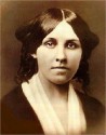 An Old-Fashioned Girl - Louisa May Alcott