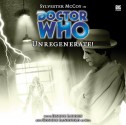 Doctor Who: Unregenerate! - David A. McIntee