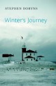 Winter's Journey - Stephen Dobyns