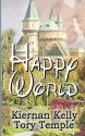 Happy World - Kiernan Kelly