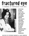 Fractured Eye: A Journal of Subversive Film Arts - Jack Hunter, Stephen Barber