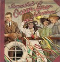 Samantha's Oceanliner Adventure - Dottie Raymer