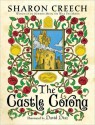 The Castle Corona - Sharon Creech