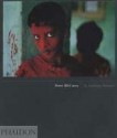 Steve McCurry (Phaidon 55's) - Anthony Bannon