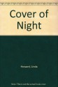 Cover Of Night - Linda Howard