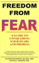 Freedom from Fear - Harold H. Dawley, Dale General