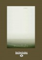 Waterbaby: A Novel - Cris Mazza