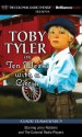 Toby Tyler or Ten Weeks with a Circus: A Radio Dramatization - James Otis, Derek Aalerud, J.T. Turner, The Colonial Radio Players