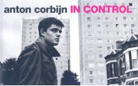 In Control - Anton Corbijn