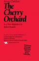 The Cherry Orchard (Plays for Performance Series) - Anton Chekhov